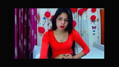 New premium cam collection – 246