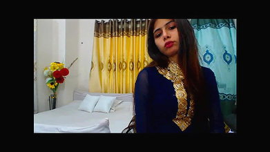 New premium cam collection – 270