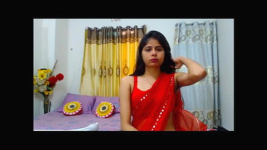 New premium cam collection – 287