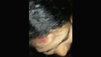 Bengali village devar bhabi fucking hard