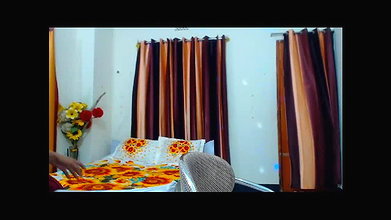 New premium cam collection – 312