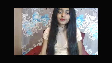 New premium cam collection – 358