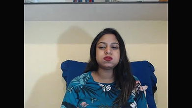 New premium cam collection – 399