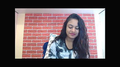 New premium cam collection – 411