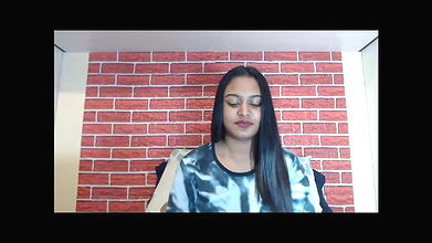 New premium cam collection – 459