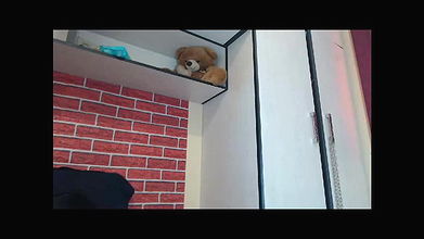 New premium cam collection – 461