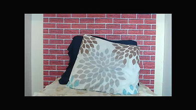 New premium cam collection – 478