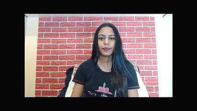 New premium cam collection – 533