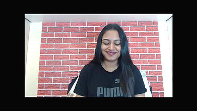 New premium cam collection – 536