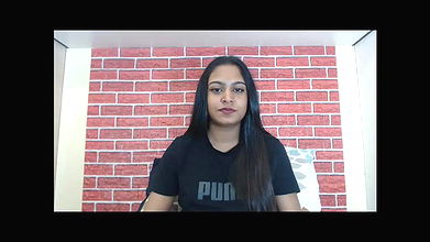 New premium cam collection – 537