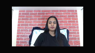 New premium cam collection – 637