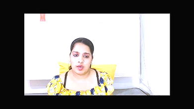 New premium cam collection – 1256