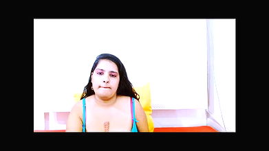 New premium cam collection – 1262