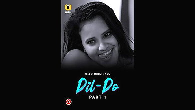 Dil – Do