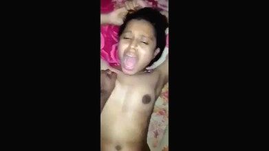 Desi Bhabhi Rimming And Hard Fucking With Moaning
