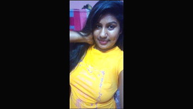 Bengali bhabi fucking