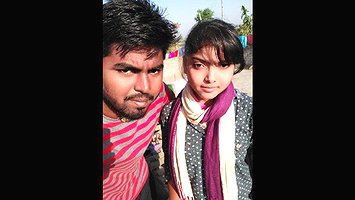 Desi Village Girl Leaked Videos