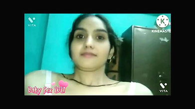 Early Morning Vlogging with my Sexy Step-Mom and Accidently i creampied on her ( Hindi Audio )