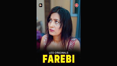 Farebi