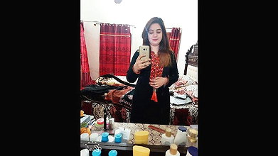 Very Beautiful Bhabi Hard Fucking With Moaning