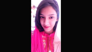 Desi Beautiful Girl nihat Full