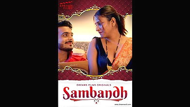 Sambandh Epi 2 DreamsFlims