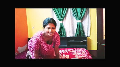 Bengali ritu My morning Vlog