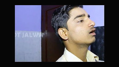 Bhabhi ki Jism Ki Pyas Hot Romance