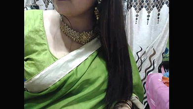 New premium cam collection – 1004