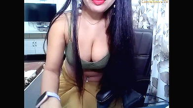 New premium cam collection – 1018