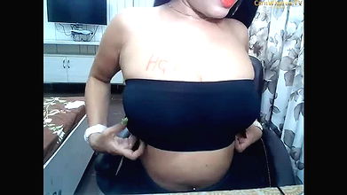 New premium cam collection – 1028