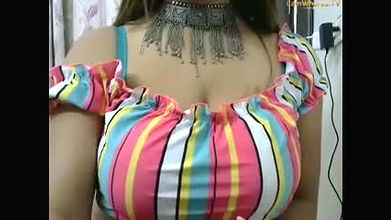 New premium cam collection – 1033