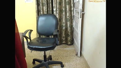 New premium cam collection – 1034