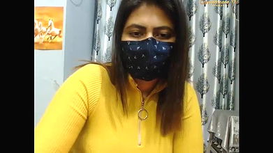 New premium cam collection – 1061