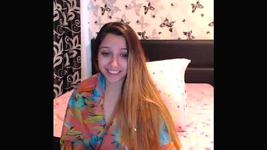 New premium cam collection – 1067