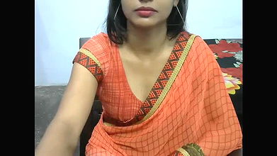 New premium cam collection – 1082