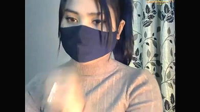 New premium cam collection – 1089