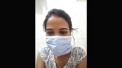 New premium cam collection – 1121