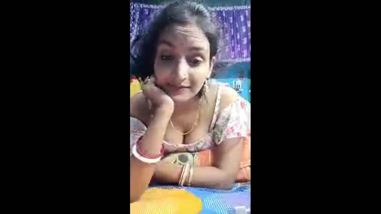 Youtuber Aigini lifestyle membership video collection- 14