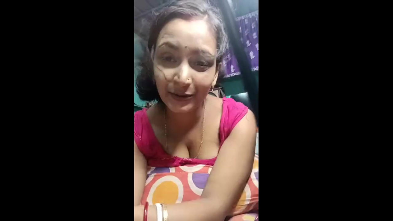 Youtuber Aigini lifestyle membership video collection- 17