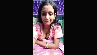 Youtuber Aigini lifestyle membership video collection- 28