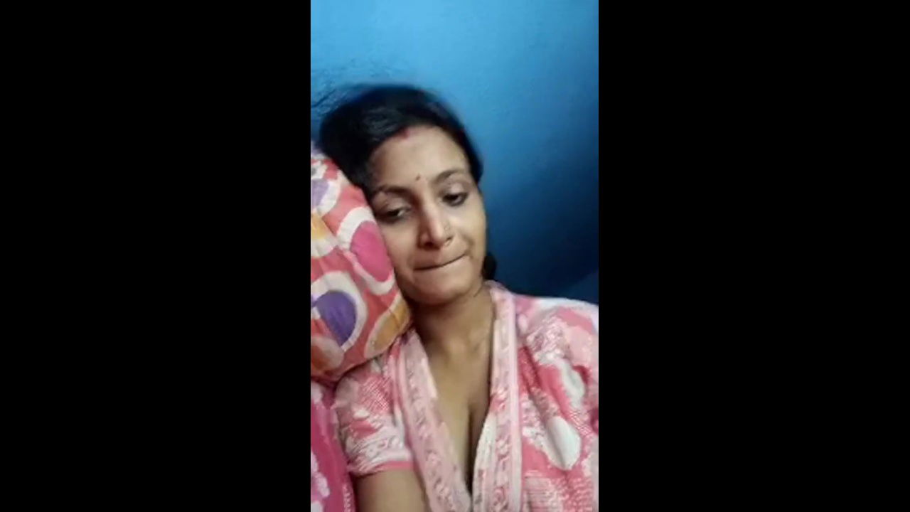 Youtuber Aigini lifestyle membership video collection- 29