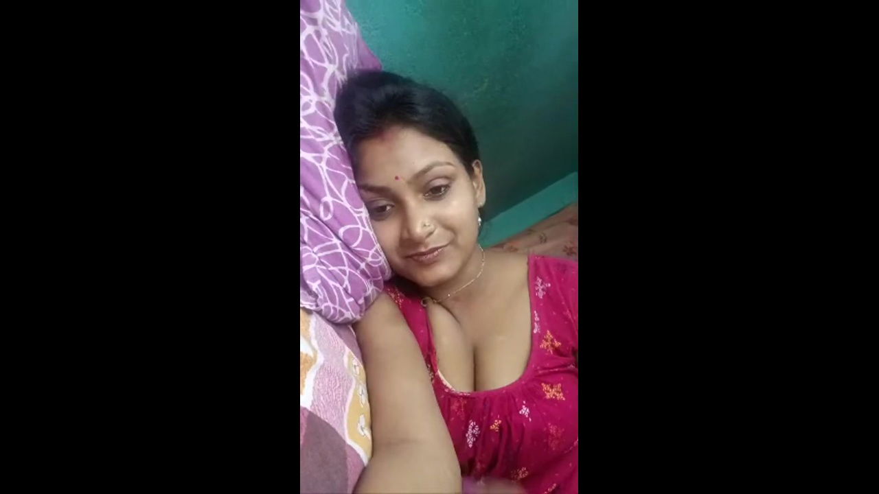 Youtuber Aigini lifestyle membership video collection- 38