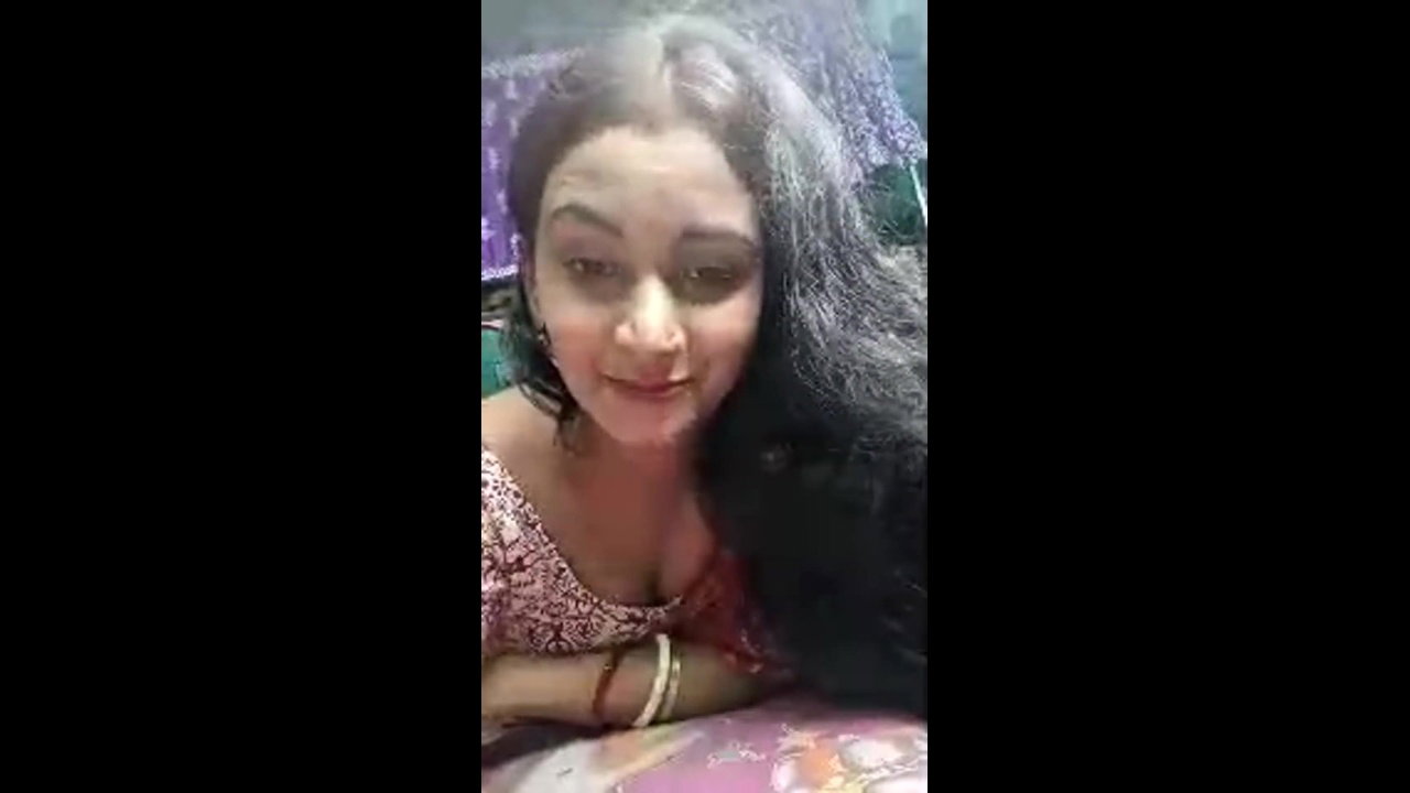Youtuber Aigini Lifestyle MMS – 52 Indian Sex MMS