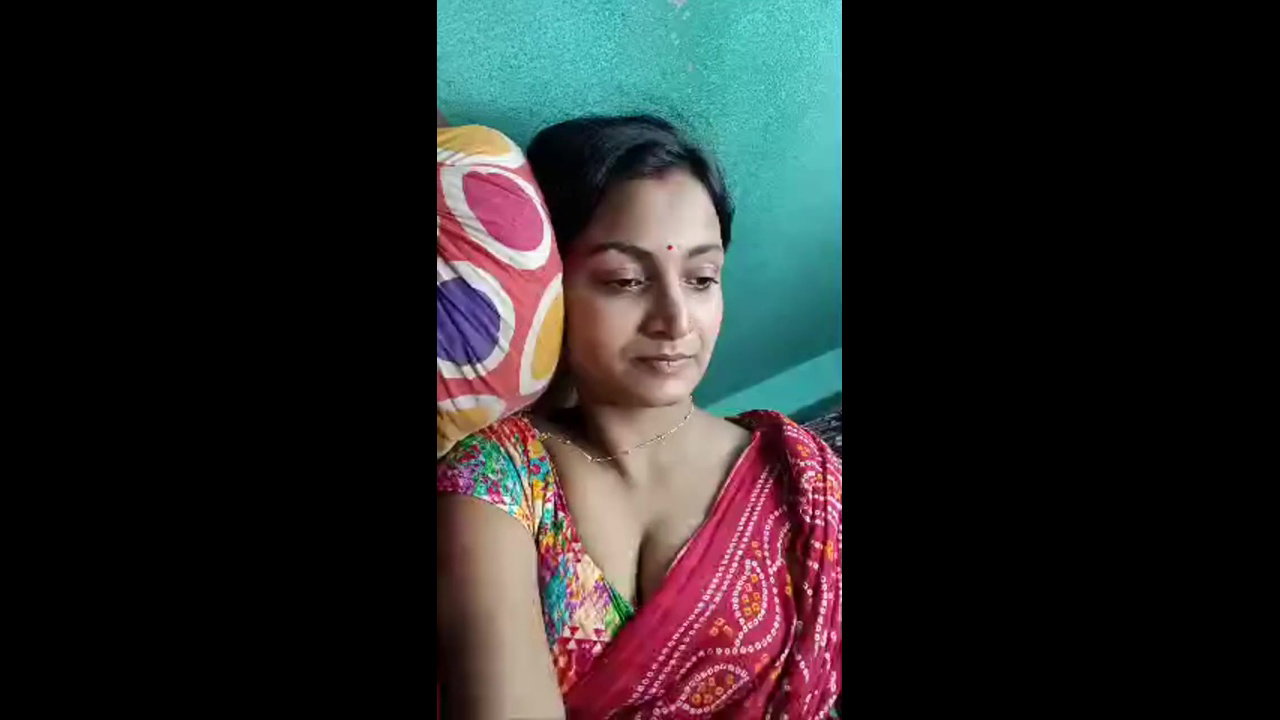 Youtuber Aigini lifestyle membership video collection- 60