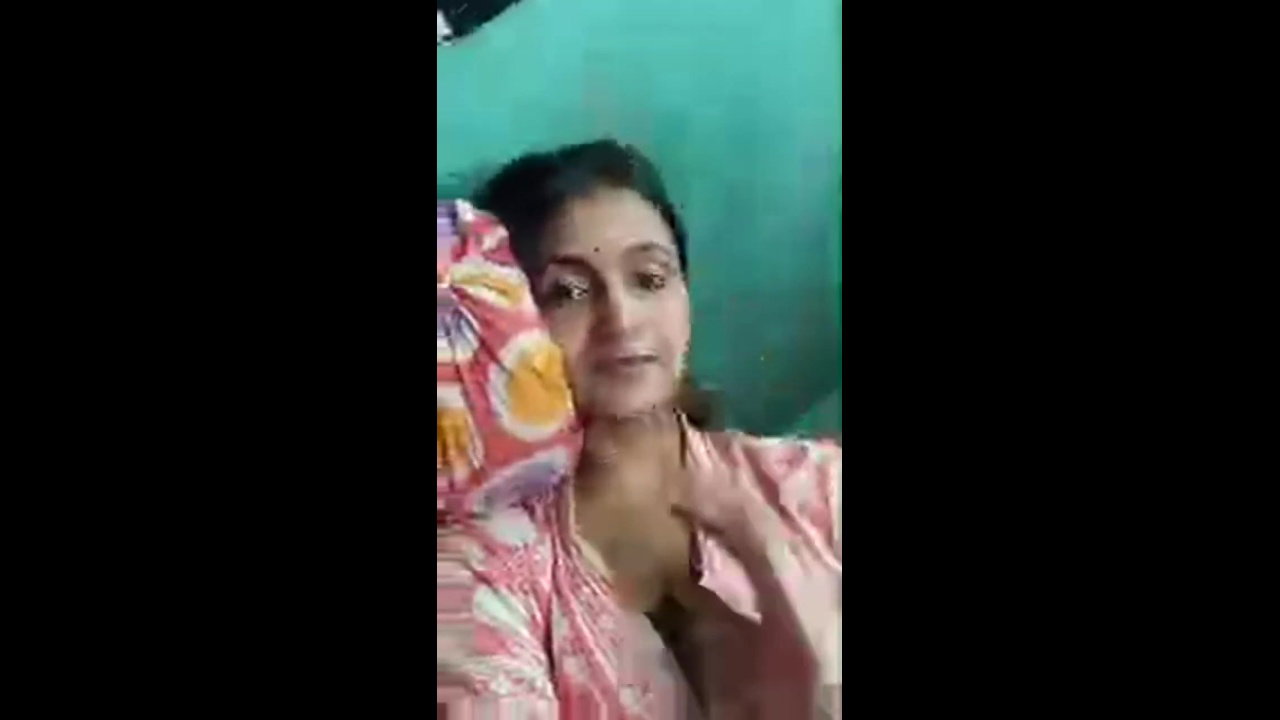 Aigini Lifestyle MMS Video Collection 71 My Desi