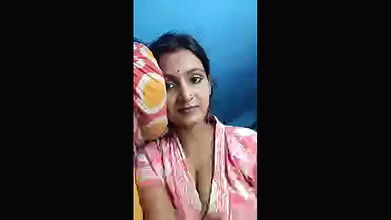 Youtuber Aigini lifestyle membership video collection- 9