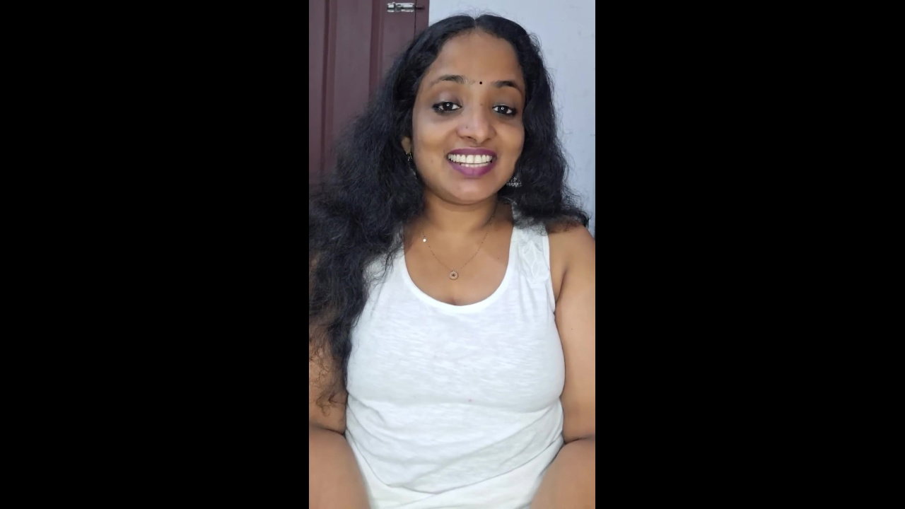 Ashita Vlogs Membership Video Collection 20 Sex MMS