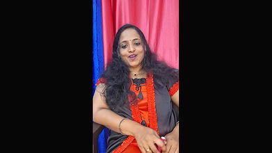 Youtuber Ashita Vlogs membership video collection- 24