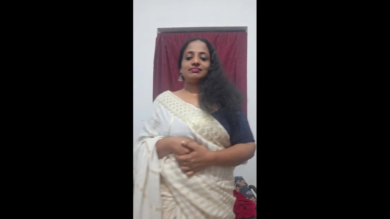 Youtuber Ashita Vlogs membership video collection- 37